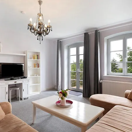 Starenhof Holiday home *